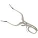  Smith (SMITH LTD) Lilly sa- Glo sa*metaliCDX 210mm нержавеющая сталь 