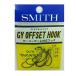 ���ߥ�(SMITH LTD) GY���ե��åȥեå� #4