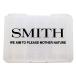  Smith (SMITH LTD) двусторонний D86 прозрачный.