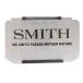  Smith (SMITH LTD) двусторонний 100 No.01 прозрачный 