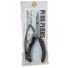  Smith (SMITH LTD)pi She's Basic плоскогубцы 185CV