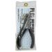  Smith (SMITH LTD)pi She's craft плоскогубцы CP2