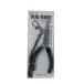  Smith (SMITH LTD)pi She's рыбалка плоскогубцы FP552