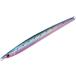 スミス(Smith) CB. マサムネ 155g アシストフック付き #20 ブルーピンクイワシ