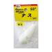  Fuji wala(Fujiwara) цвет sin Carna s50 номер kemi яркий 