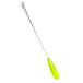  Fuji walaL catch Family для 8 номер лимон желтый 