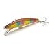 Jackson( Jackson ) булавка tail sago айнтопф n28g NSGnagilasagosi Gold 