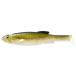  Megabass (Megabass) MAGDRAFT FREESTYLE 6inch автобус CS