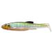  Megabass (Megabass) MAGDRAFT FREESTYLE 6incho кальмар wa