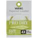 VARIVAS( Varivas ) Harris конический Leader Pro dry FHT 14ft 4X TL-44