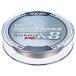  Varivas (VARIVAS)abani Chivas Max энергия PE X8 200m Stealth серый 1 номер 