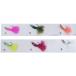 m kai Mukai nicot bell 0.9g #2pe let оливковый 