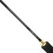 m kai форель удилище STEP STICK TOREMO SS-602UL