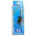 Bassday( автобус tei)pe let pe let SS #L-051skeske оливковый pe let 
