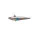 tuck ru house (TackleHouse) вибрация R.D.C low кольцо Bait 99mm 30g SH Rainbow #22 RB99 искусственная приманка 