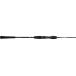 JACKALL( Jackal ) van bruzRB BBRB-LJ-C63L