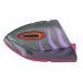 JACKALL( Jackal ) изменение . тип anti .bi Dragon tenya head 80 номер розовый Berry черный 