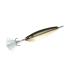 JACKALL( Jackal ) счетчик задний 38g шампанское Bait 
