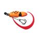 JACKALL(�W���b�J��) TG �r���r���X�C�b�` 100g �X�C�b�`�I�����W
