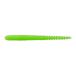 JACKALL(�W���b�J��) �����E�����O 2.5�C���` VC�u���X���C��