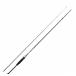  Jackal (JACKALL) 26 BRS BRS-S64UL-LG