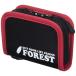  forest (FOREST) forest 2016 искусственная приманка кейс S эмаль.