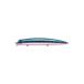 アムズデザイン(ima) ルアー komomo 110S counter コモモ マコイワシ. #CT110-107