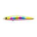 アムズデザイン(Ima) kosuke 110F (コスケ) 玉彩 #KK110-023