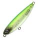 amz дизайн (Ima)pgachof Cobra 60#PG60-103 lime Star прозрачный 