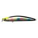 アムズデザイン(Ima) コスケ 110F MRD搭載モデル (kosuke 110F MRD) #KK110-110 サイトジョーカー