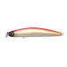 amz дизайн (Ima)koske110F MRD установка модель (kosuke 110F MRD) #KK110-11 один владелец ki Bait 