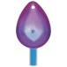  bell monto(Belmont) цвет en Boss titanium cup SS MP109
