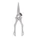  bell monto(Belmont)MP-260 solid SUS плоскогубцы 