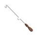  bell monto(Belmont)MP-296 мульти- крюк Lilly sa-