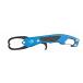  bell monto(Belmont) MR-006 metal захват для рыбы Mini BL