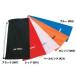 ���l�b�N�X(YONEX) �\�t�g�P�[�X�i�e�j�X���P�b�g�p�j AC540 001 ���b�h