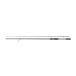  Eclipse (Eclipse) Axia грузовик (AXIA TRACK) Rock Fish модель ATRS-84MH