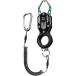  Prox (PROX) рыба catcher NEO Mini / черный PX8053K