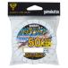  Gamakatsu (Gamakatsu) белый gis штраф 50шт.@ устройство ( высшее маленький золотой бисер есть ) N140 5 номер - Harris 1. 45706-5-1-07