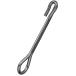  Gamakatsu (Gamakatsu) звук скорость PEjo Inter Large I S