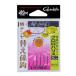  Gamakatsu Sakura иллюзия морской лещ tenya изменение . игла froro длинный 60-202 6 номер 