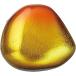  Gamakatsu (Gamakatsu) Sakura иллюзия . перемещение морской лещ tenya 22g / 6 номер #3 orange / Gold 