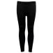 ���x���^ ���f�t�⊴�A�C�e�� �����Y �X��  �t�������O�X�^�C�c 25151705 BLK XL