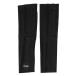 ���x���^ ���f�t�⊴�A�C�e�� �����Y �X�� FREEZE TECH�@�⊴�A�[���J�o�[ ���r�p 25151734 BLK M