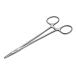 timko(TIEMCO) TMC four sep premium T/C JAWS 7 ST