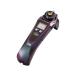 �_�C��(DAIWA) ���J�T�M�p�d�����[�� �N���X�e�B�A ���J�T�M �b�q�r ���[�u
