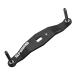  Daiwa slp Works (Daiwa Slp Works) 23 RCSB карбоновый кривошип руль 100mm