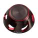 �_�C��slp���[�N�X(Daiwa Slp Works) 22 SLPW �X�s�j���O�n���h���L���b�v S2 �u���b�N�E���b�h