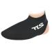 TOOLS(�c�[���X) �ėp �{�f�B�[�{�[�h�p �t�B���\�b�N�X S