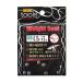 Love Soul Dream BIOVEX вес наклейка круг SS 0.15g